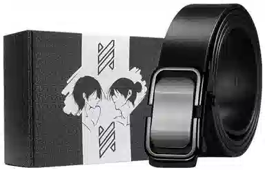 NOMK 1051101151201253.3CM