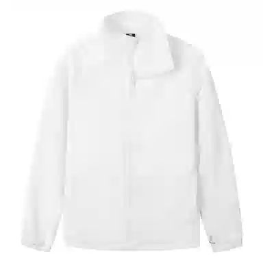 CAMEL All-Weather Series Jacket