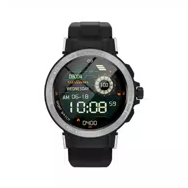 TCE19 - IP68