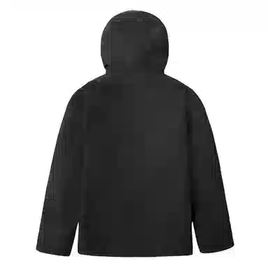 CAMEL All-Weather Series Jacket