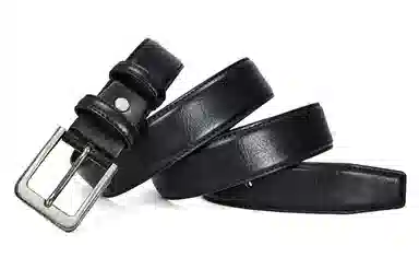 NOMK 1101151201251303.5CM