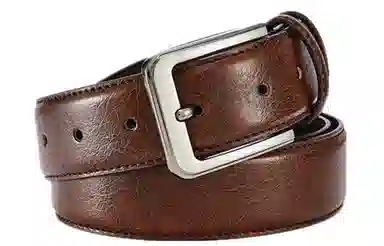 NOMK 1101151201251303.5CM