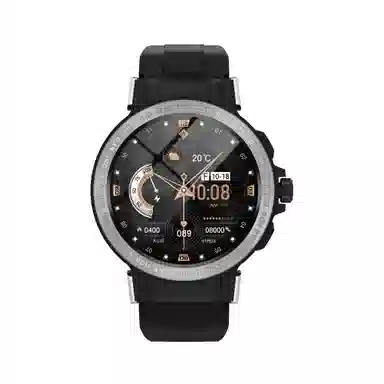 TCE19 - IP68