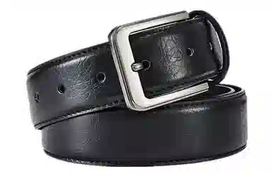 NOMK 1101151201251303.5CM