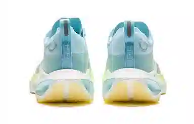10.0 Pro
