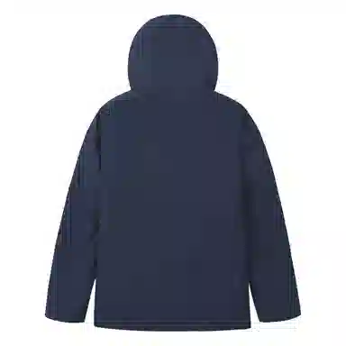 CAMEL All-Weather Series Jacket