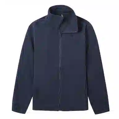 CAMEL All-Weather Series Jacket