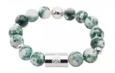 Rastaclat