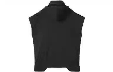 NORVINCY T