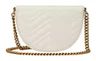 Gucci Marmont Mini