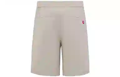 CAT SS23