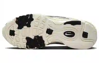 Nike Air Max 97 "Cow Print"