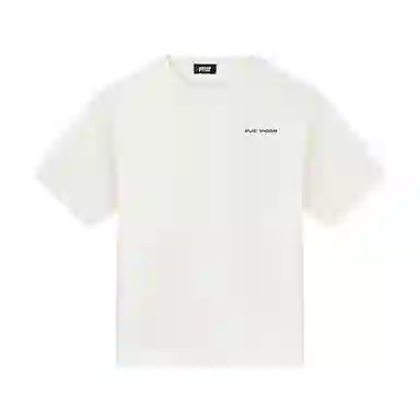 PJ's Vigor T