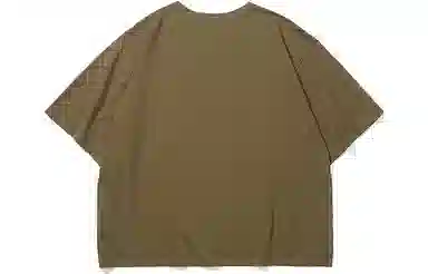 wearx T T T