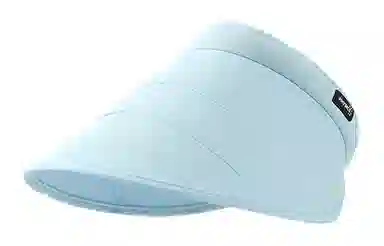 AAJF