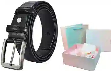 NOMK 1101151201251303.5CM