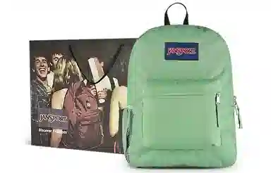 JanSport