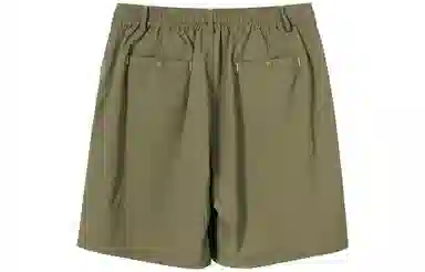 BUTTBILL