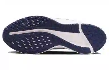 Nike Quest 5 Premium White