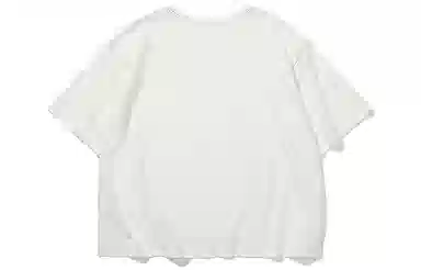wearx T T T