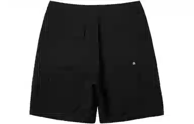 TIKIMOMOKA Shorts