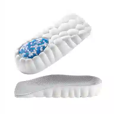 4D