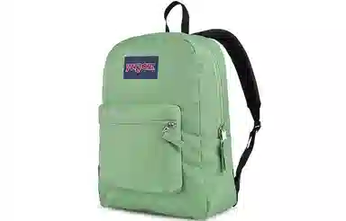 JanSport