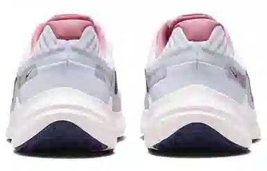 Nike Quest 5 Premium White