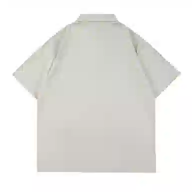 STANAIR LogoPolo