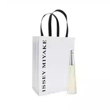 Issey Miyake L'Eau d'Issey EDT