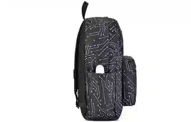 JanSport