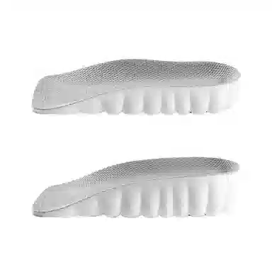 4D