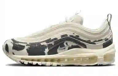 Nike Air Max 97 "Cow Print"
