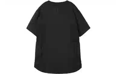 NORVINCY T
