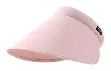 AAJF