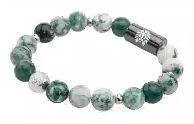 Rastaclat