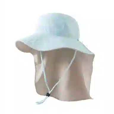 AAJF