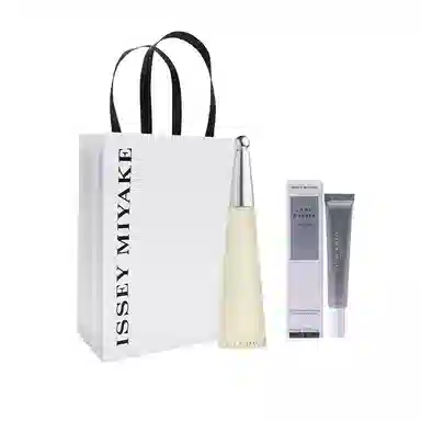 Issey Miyake L'Eau d'Issey EDT