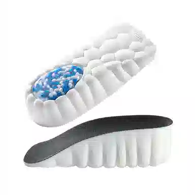 4D