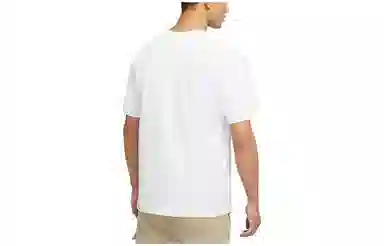 Nike Sportswear Premium Essentials