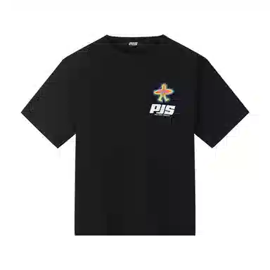 PJ's Vigor T