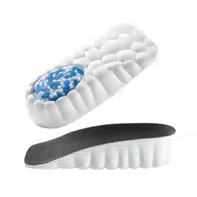 4D