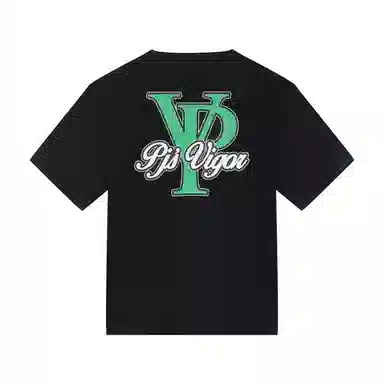 PJ's Vigor PJST