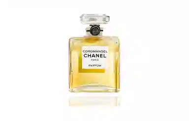 CHANEL EDP 15ml75ml200ml