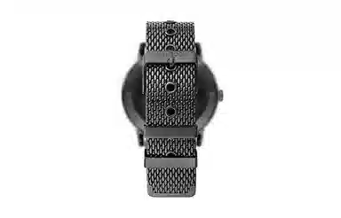 LANZOOM 41mm Regen12