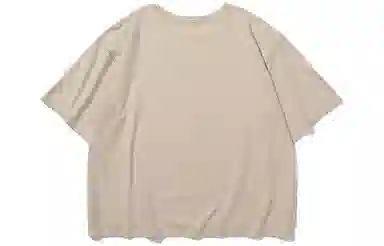 wearx T T T