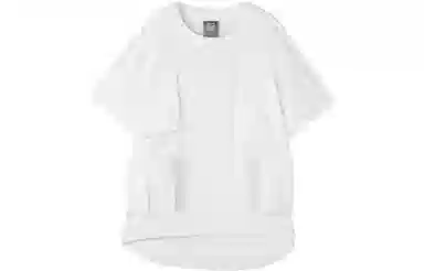 NORVINCY T