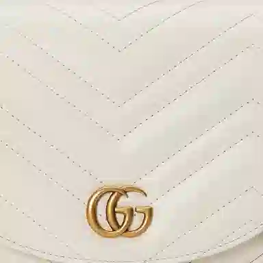 Gucci Marmont Mini