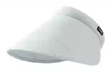 AAJF