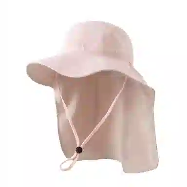 AAJF